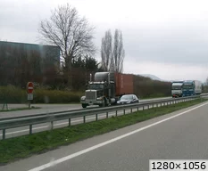 [img_mini]b2319aa0e9.jpg[/img_mini]