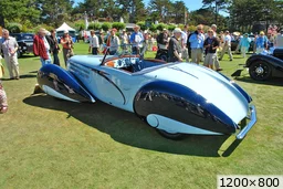 [img_mini]b231c2f1d5.jpg[/img_mini]