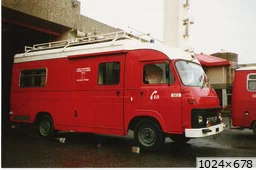 [img_mini]b231e89b3b.jpg[/img_mini]
