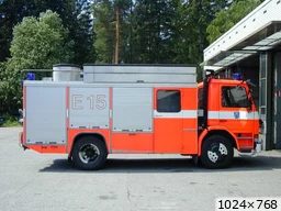 [img_mini]b2362493b3.jpg[/img_mini]