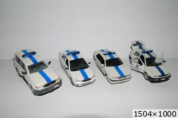 [img_mini]b2372288a6.jpg[/img_mini]