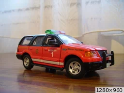 [img_mini]b237965166.jpg[/img_mini]