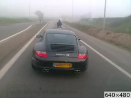 [img_mini]b23a06cc72.jpg[/img_mini]
