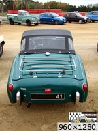 [img_mini]b23b204959.jpg[/img_mini]