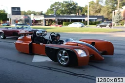 [img_mini]b24059c268.jpg[/img_mini]