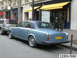 [img_mini]b2426d108e.jpg[/img_mini]