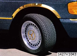 [img_mini]b24846e25a.jpg[/img_mini]