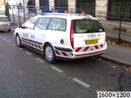 [img_mini]b24bfc10a5.jpg[/img_mini]