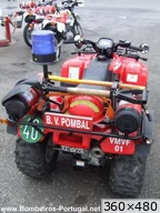 [img_mini]b24d7f7985.jpg[/img_mini]