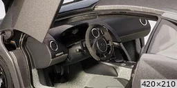 [img_mini]b25227805a.jpg[/img_mini]