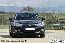 [img_mini]b255403f6f.jpg[/img_mini]