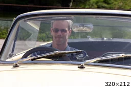 [img_mini]b25845527d.jpg[/img_mini]