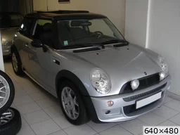 [img_mini]b2599e9741.jpg[/img_mini]