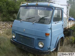 [img_mini]b25a3ef565.jpg[/img_mini]