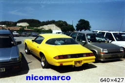 [img_mini]b25b8bca5e.jpg[/img_mini]