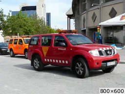 [img_mini]b25c2beb59.jpg[/img_mini]