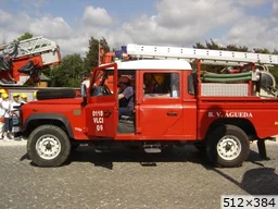[img_mini]b25c7c649b.jpg[/img_mini]
