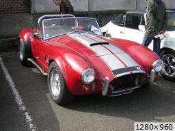 [img_mini]b25ffeb08d.jpg[/img_mini]