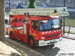 [img_mini]b260ecd83e.jpg[/img_mini]