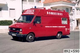 [img_mini]b261fa3d0f.jpg[/img_mini]
