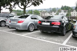 [img_mini]b2624a5de0.jpg[/img_mini]