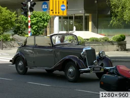 [img_mini]b2641791e0.jpg[/img_mini]