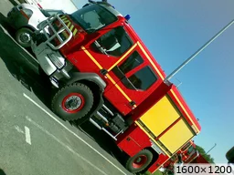 [img_mini]b264c6dae6.jpg[/img_mini]