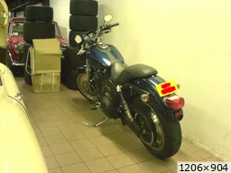 [img_mini]b2671246c2.jpg[/img_mini]