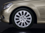 [img_mini]b2673df590.jpg[/img_mini]