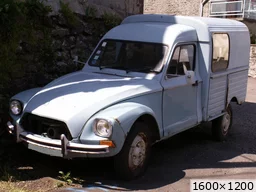 [img_mini]b26aed6345.jpg[/img_mini]