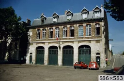 [img_mini]b26b956415.jpg[/img_mini]