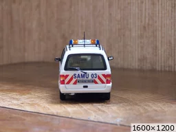 [img_mini]b26bec5b30.jpg[/img_mini]