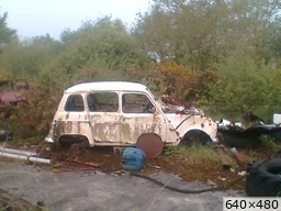 [img_mini]b26dcea0d9.jpg[/img_mini]