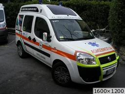 [img_mini]b26ea072ce.jpg[/img_mini]