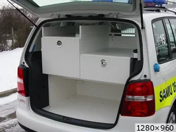 [img_mini]b26f406ae1.jpg[/img_mini]