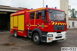 [img_mini]b2748e2c83.jpg[/img_mini]