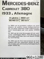 [img_mini]b27705bc50.jpg[/img_mini]