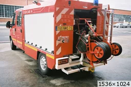 [img_mini]b27be3e02a.jpg[/img_mini]