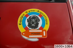 [img_mini]b2802b3a02.jpg[/img_mini]