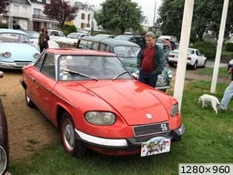 [img_mini]b2823c4503.jpg[/img_mini]