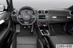 [img_mini]b283d1f18f.jpg[/img_mini]