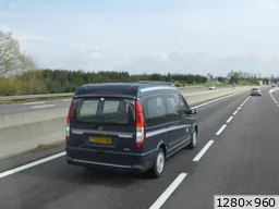 [img_mini]b2863c1bbc.jpg[/img_mini]
