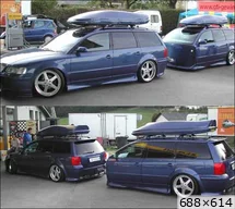 [img_mini]b289c150a2.jpg[/img_mini]