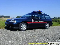 [img_mini]b28cb18628.jpg[/img_mini]