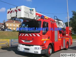 [img_mini]b28cfefd4e.jpg[/img_mini]