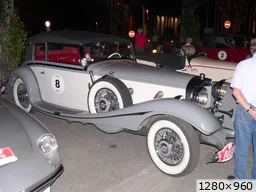 [img_mini]b28d36d57d.jpg[/img_mini]