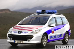 [img_mini]b2940a34a9.jpg[/img_mini]