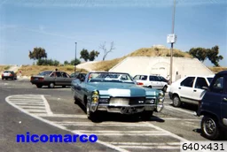 [img_mini]b294115add.jpg[/img_mini]