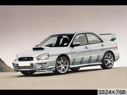 [img_mini]b2966fe2cd.jpg[/img_mini]