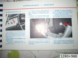 [img_mini]b296d09aa7.jpg[/img_mini]